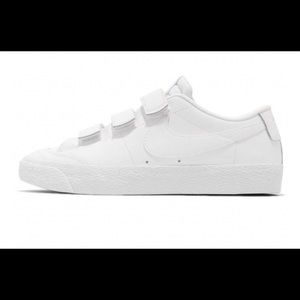 Nike SB Zoom Blazer AC XT Size 11